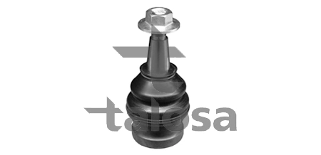 4707226 Talosa