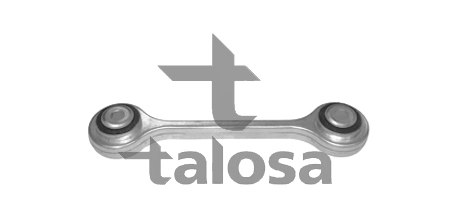 4608651 Talosa