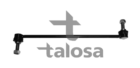 5008759 Talosa