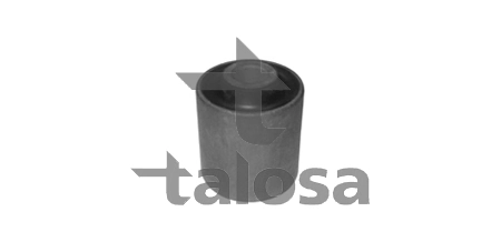 5702769 Talosa