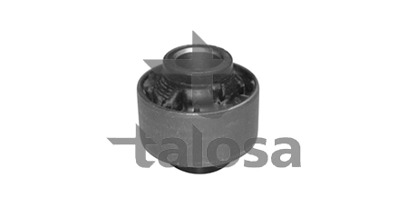 5708636 Talosa