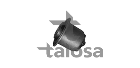 5700732 Talosa