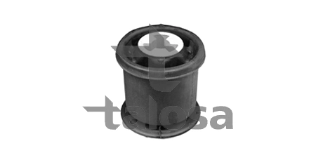 6209026 Talosa