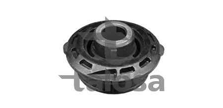 5709901 Talosa
