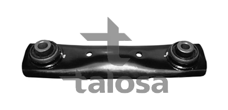 4613367 Talosa