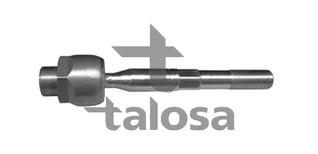 4400052 Talosa
