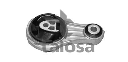 6105186 Talosa