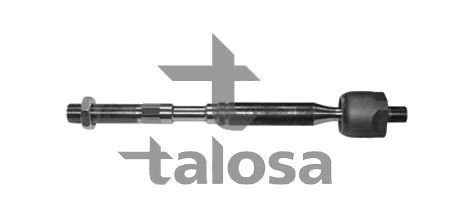 4408240 Talosa