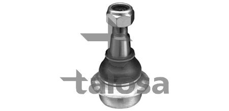4707524 Talosa