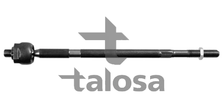 4409158 Talosa