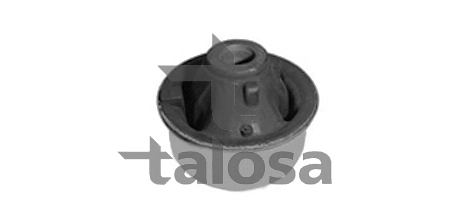 5704727 Talosa