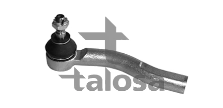 4200002 Talosa