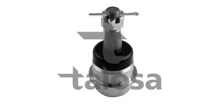 4710399 Talosa