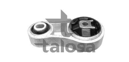 6105227 Talosa