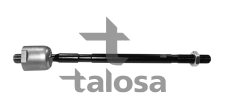4409177 Talosa