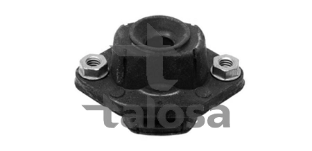 6311637 Talosa