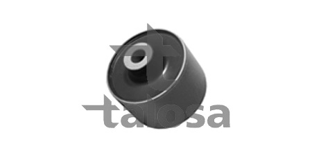 6204874 Talosa