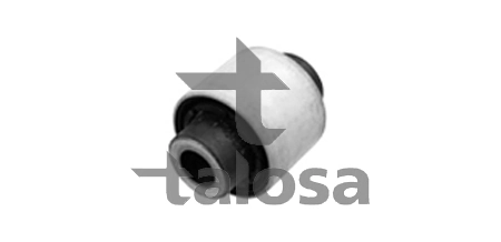 6404875 Talosa