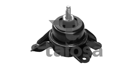 6113822 Talosa