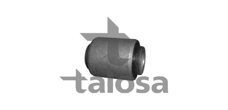 5704209 Talosa