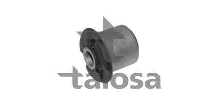 5709868 Talosa