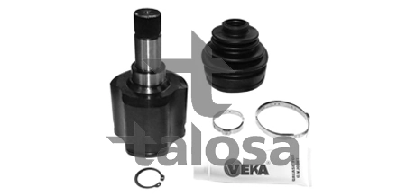 77FI5016 Talosa
