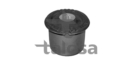 6213541 Talosa