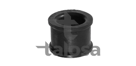 6506090 Talosa