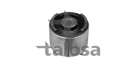 5705724 Talosa