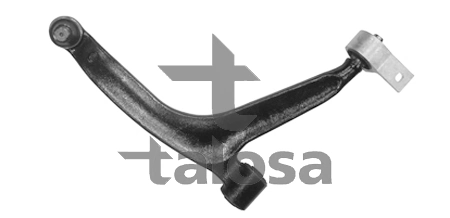 4008217 Talosa
