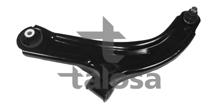 4004367 Talosa