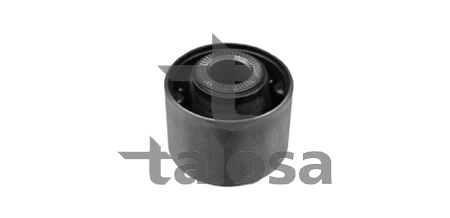 Silentblock tylnego wahacza przedni Ford AL8Z5A638A
