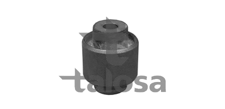 5702797 Talosa
