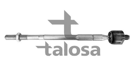 4411859 Talosa