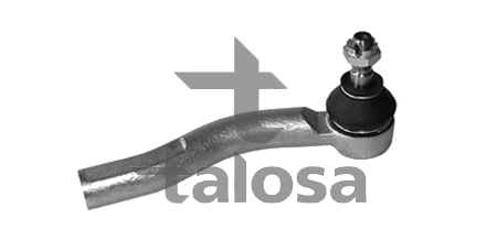 4200001 Talosa