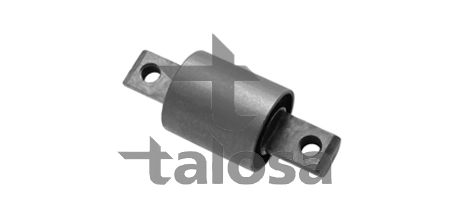 5708550 Talosa