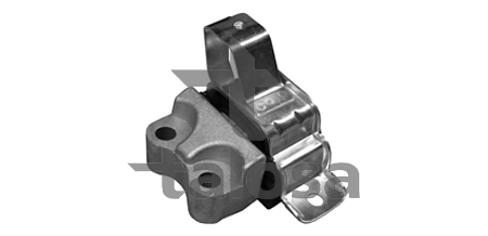 6106762 Talosa