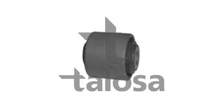 5706042 Talosa