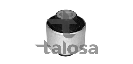 5707678 Talosa
