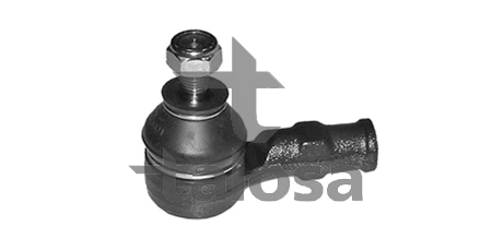 4209058 Talosa