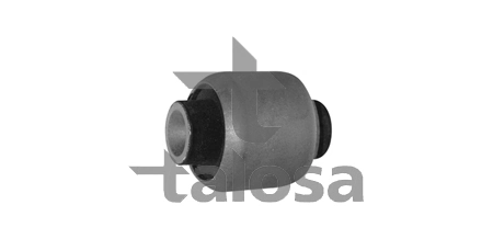 5708478 Talosa