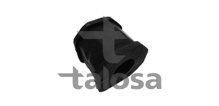 6505917 Talosa
