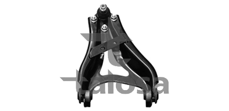 4013454 Talosa