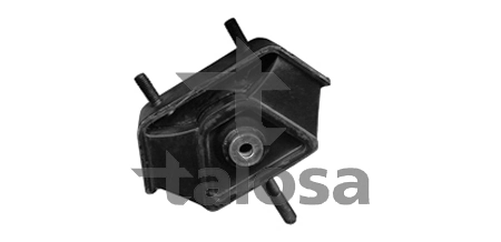 6106864 Talosa