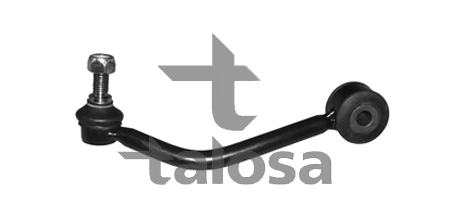 5001077 Talosa