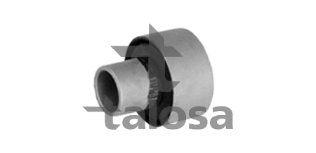 6204871 Talosa