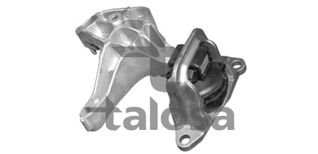 6105181 Talosa