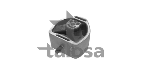 6205357 Talosa