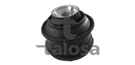6106855 Talosa