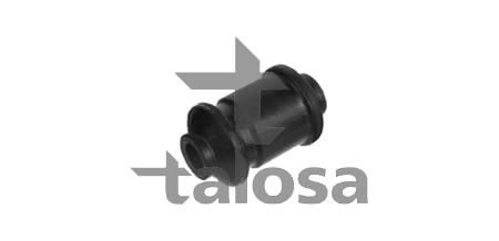 5708526 Talosa